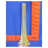 Art Glass Vase