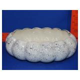 Ceramic Planter - 9"