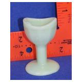 Jadeite Eye Washer