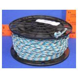 Spool of Paracord