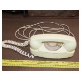 Rotary Telephone