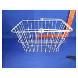 Metal Basket