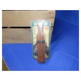Ol Yelper Turkey Call