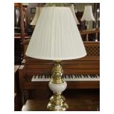 Table Lamp - 30"