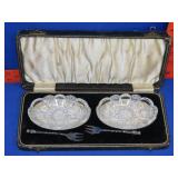 Serving Dish Set