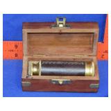 Spyglass Telescope