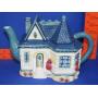Online Auction of Antiques, Glassware & Furniture