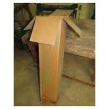 Roll Aluminum Roll Jacketing