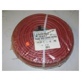 New Twin 50ft Hose