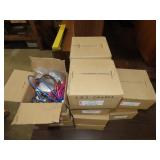 Lot 14 of Low Ambient Control Kits Lennox