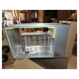 Bayhtrl315A Heat Unit