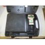 Online Auction of Shop Equipment & Tools