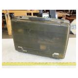 Plano Side by Side Tackle Box