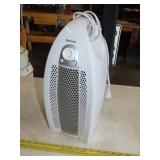 Holmes Air Purifier
