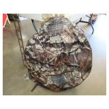 Hunting Blind