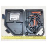 Power Shot Pro Electric Staple Gun