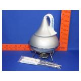 Hershey Kiss Fondue Pot