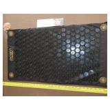 Shakti Acupressure Mat