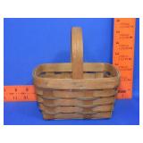 Longaberger Basket