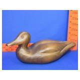 Wood Duck