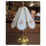 Touch Lamp - Works - 22"
