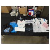 Carolina Panther Shirts