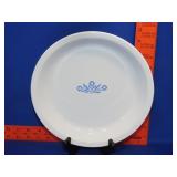 Corningware Pie Plate - 10"