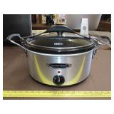 Hamilton Beach Crock Pot