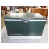 Coleman Cooler