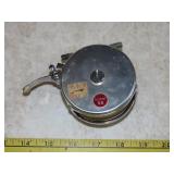 Sport Fisher 55 Fly Fishing Reel