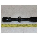 Bushnell 3X9X40 Scope