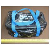 Carolina Panthers Cooler