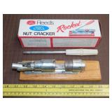 Reed