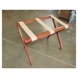 Luggage Stand