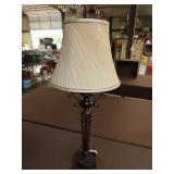 Table Lamp - 36"