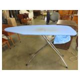 Ironing Board