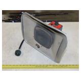 Coleman 45000 BTU Propane Heater