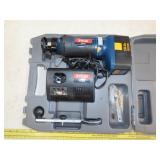 Ryobi 18v Speed Saw - Works