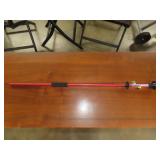 Blow Gun - 30"