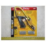 New Daisy T51 Sling Shot