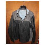 Columbia Rain Coat - Size 2XL