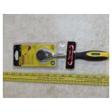Stanley Rotator 3/8" Drive Ratchet - New