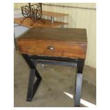 Lift Top Desk