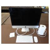 Apple iMac Computer
