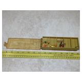 Plano Magnum - Mate Tackle Box