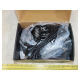 LED Rock Light Kit