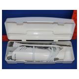 Hamilton Beach Electric Carving Knife