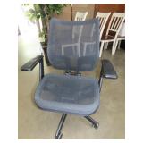 Rolling Office Chair