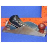 Block Plane - Made in USA