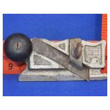 Stanley No.98 Side Rabbet Plane
